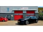 Opel Astra 1.2 Turbo Ultimate Panoramadak, Navi
