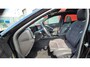 Opel Astra 1.2 Turbo Ultimate Panoramadak, Navi