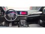 Opel Astra 1.2 Turbo Ultimate Panoramadak, Navi