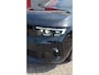 Opel Astra 1.2 Turbo Ultimate Panoramadak, Navi