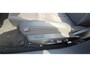 Opel Astra 1.2 Turbo Ultimate Panoramadak, Navi