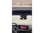 Opel Astra 1.2 Turbo Ultimate Panoramadak, Navi