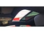Opel Astra 1.2 Turbo Ultimate Panoramadak, Navi