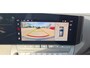 Opel Astra 1.2 Turbo Ultimate Panoramadak, Navi