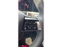 Opel Astra 1.2 Turbo Ultimate Panoramadak, Navi