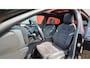 Opel Astra 1.2 Turbo Ultimate Panoramadak, Navi
