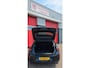 Opel Astra 1.2 Turbo Ultimate Panoramadak, Navi
