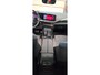 Opel Astra 1.2 Turbo Ultimate Panoramadak, Navi