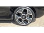Opel Astra 1.2 Turbo Ultimate Panoramadak, Navi