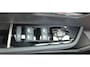 Opel Astra 1.2 Turbo Ultimate Panoramadak, Navi