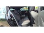 Opel Astra 1.2 Turbo Ultimate Panoramadak, Navi