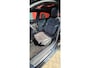 Opel Astra 1.2 Turbo Ultimate Panoramadak, Navi