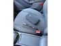 Ford Focus 1.5 Titanium Edition Automaat 1e eigenaar