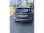 Ford Focus 1.5 Titanium Edition Automaat 1e eigenaar