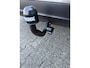 Ford Focus 1.5 Titanium Edition Automaat 1e eigenaar