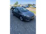Ford Focus 1.5 Titanium Edition Automaat 1e eigenaar