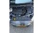 Ford Focus 1.5 Titanium Edition Automaat 1e eigenaar