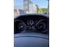 Ford Focus 1.5 Titanium Edition Automaat 1e eigenaar