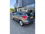 Ford Focus 1.5 Titanium Edition Automaat 1e eigenaar