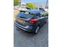 Ford Focus 1.5 Titanium Edition Automaat 1e eigenaar