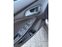 Ford Focus 1.5 Titanium Edition Automaat 1e eigenaar
