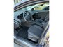 Ford Focus 1.5 Titanium Edition Automaat 1e eigenaar