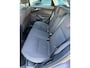 Ford Focus 1.5 Titanium Edition Automaat 1e eigenaar