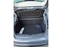Ford Focus 1.5 Titanium Edition Automaat 1e eigenaar