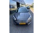 Ford Focus 1.5 Titanium Edition Automaat 1e eigenaar
