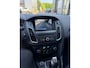 Ford Focus 1.5 Titanium Edition Automaat 1e eigenaar