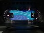 Volvo XC90 2.0 T8 Recharge AWD Ultimate Dark Pano Luchtvering 360 Trekhaak