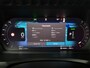 Volvo XC90 2.0 T8 Recharge AWD Ultimate Dark Pano Luchtvering 360 Trekhaak