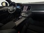 Volvo XC90 2.0 T8 Recharge AWD Ultimate Dark Pano Luchtvering 360 Trekhaak