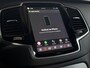 Volvo XC90 2.0 T8 Recharge AWD Ultimate Dark Pano Luchtvering 360 Trekhaak