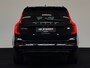Volvo XC90 2.0 T8 Recharge AWD Ultimate Dark Pano Luchtvering 360 Trekhaak