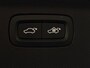 Volvo XC90 2.0 T8 Recharge AWD Ultimate Dark Pano Luchtvering 360 Trekhaak
