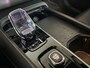 Volvo XC90 2.0 T8 Recharge AWD Ultimate Dark Pano Luchtvering 360 Trekhaak
