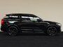 Volvo XC90 2.0 T8 Recharge AWD Ultimate Dark Pano Luchtvering 360 Trekhaak