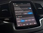 Volvo XC90 2.0 T8 Recharge AWD Ultimate Dark Pano Luchtvering 360 Trekhaak