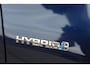 Toyota Auris 1.8 Full Hybrid Dynamic Business 2e eig,