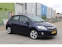 Toyota Auris 1.8 Full Hybrid Dynamic Business 2e eig,