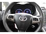 Toyota Auris 1.8 Full Hybrid Dynamic Business 2e eig,