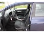 Toyota Auris 1.8 Full Hybrid Dynamic Business 2e eig,