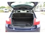 Toyota Auris 1.8 Full Hybrid Dynamic Business 2e eig,
