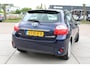 Toyota Auris 1.8 Full Hybrid Dynamic Business 2e eig,