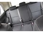 Toyota Auris 1.8 Full Hybrid Dynamic Business 2e eig,