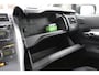 Toyota Auris 1.8 Full Hybrid Dynamic Business 2e eig,