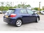 Toyota Auris 1.8 Full Hybrid Dynamic Business 2e eig,