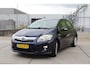 Toyota Auris 1.8 Full Hybrid Dynamic Business 2e eig,