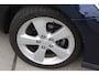 Toyota Auris 1.8 Full Hybrid Dynamic Business 2e eig,